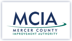 Mercer County Improvement Authority