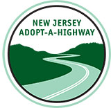 http://www.mcianj.org/images/Adopt-a-Highway-Round-Logo_160px.gif